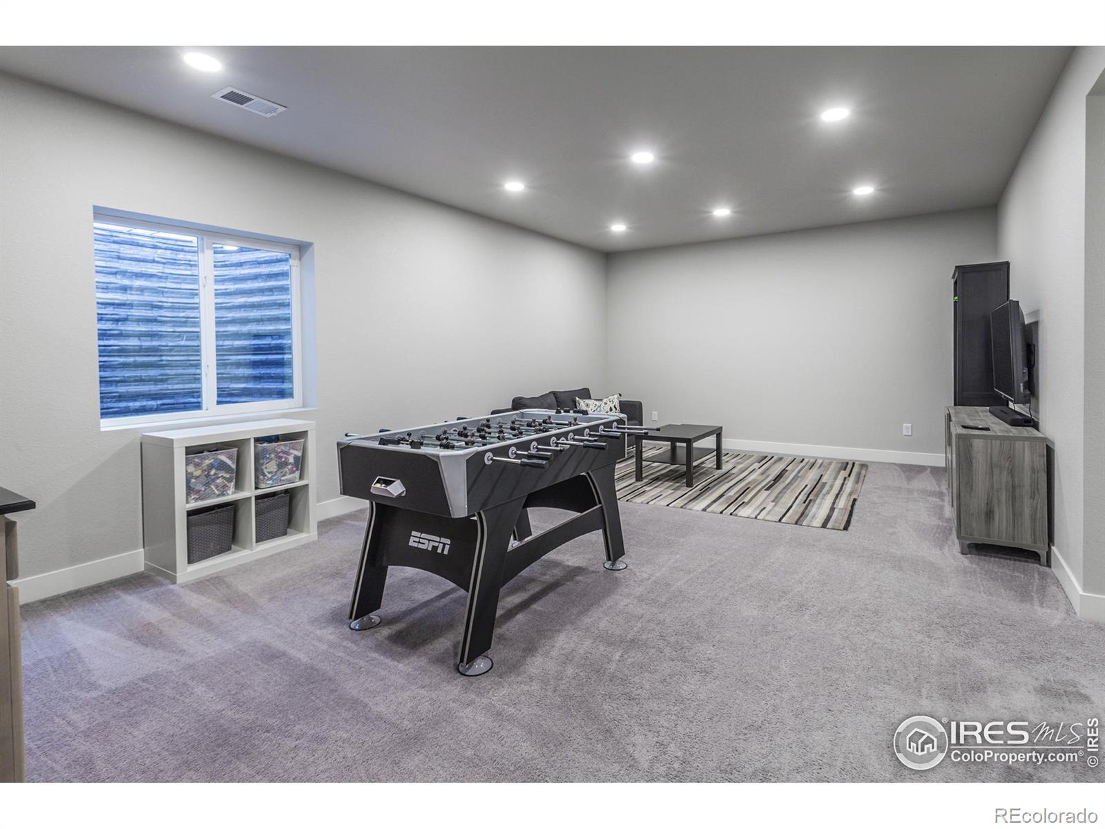 MLS Image #26 for 2962  conquest street,fort collins, Colorado