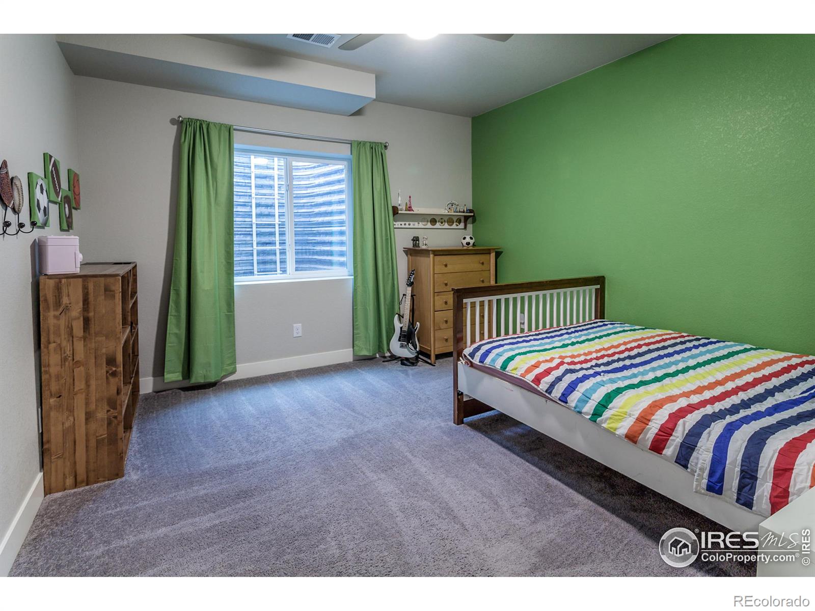 MLS Image #27 for 2962  conquest street,fort collins, Colorado