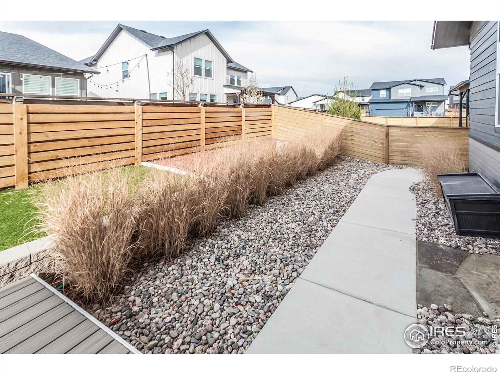 MLS Image #32 for 2962  conquest street,fort collins, Colorado