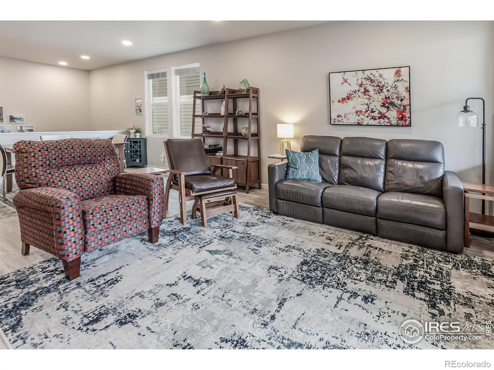 MLS Image #8 for 2962  conquest street,fort collins, Colorado