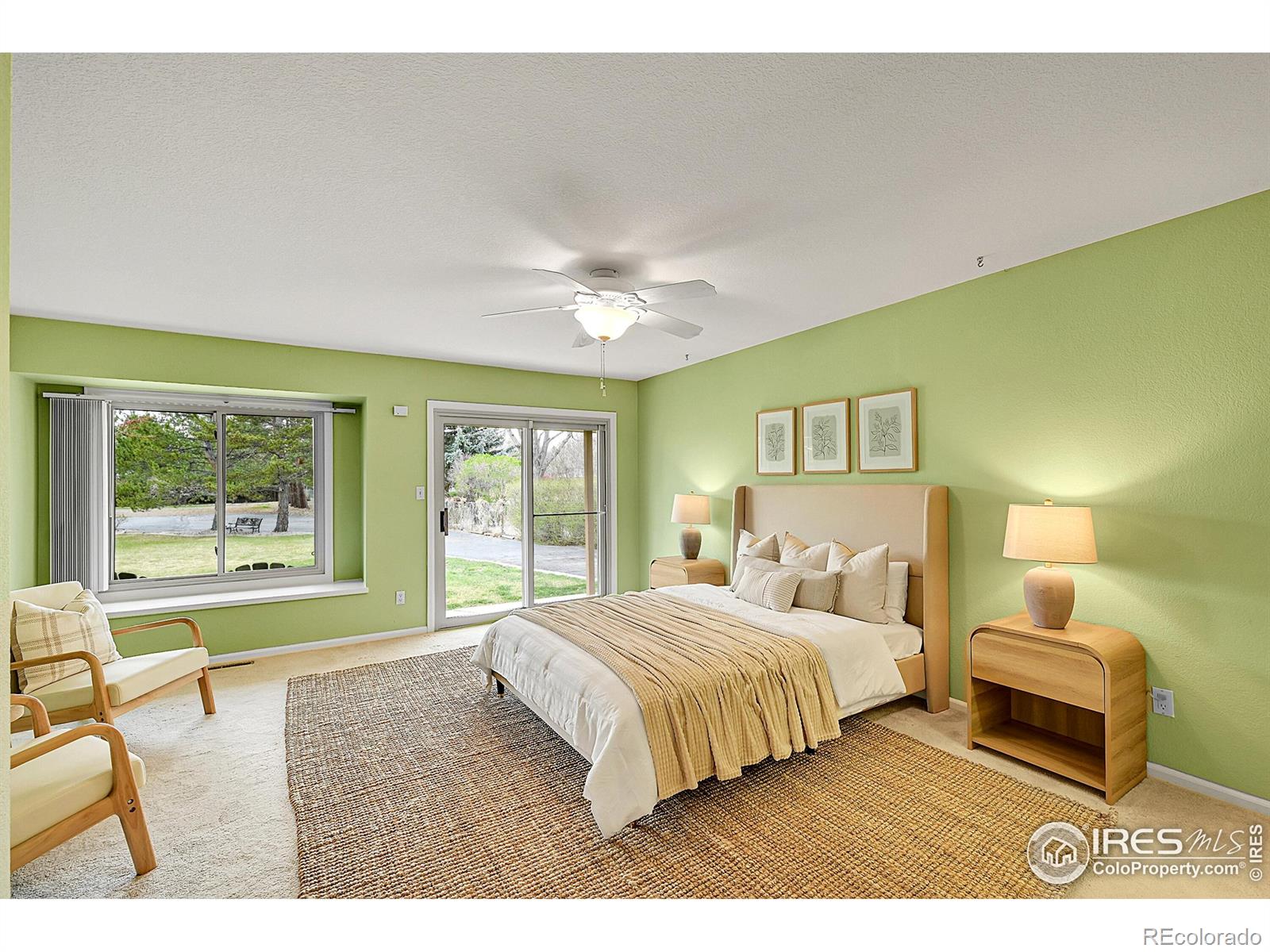 MLS Image #10 for 2205  lake park drive,longmont, Colorado