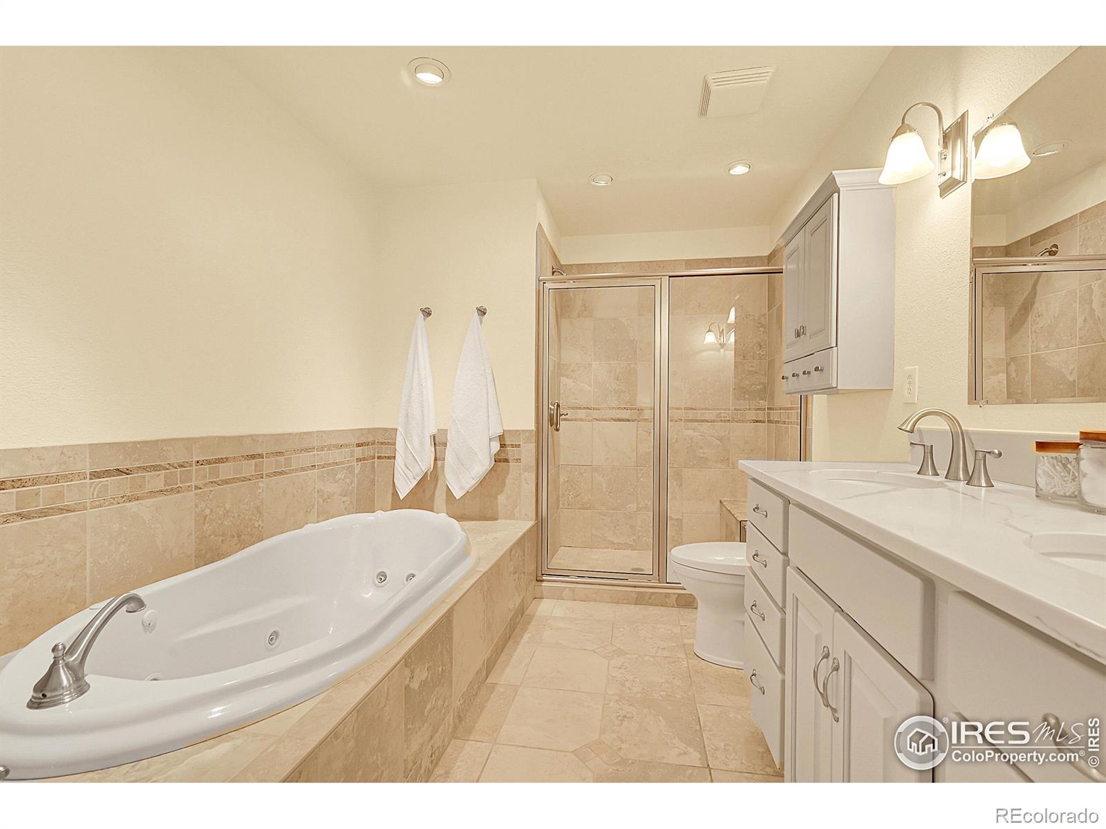 MLS Image #11 for 2205  lake park drive,longmont, Colorado