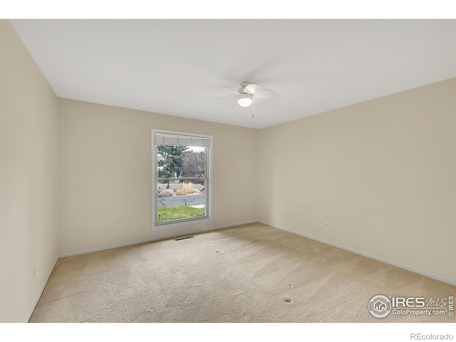 MLS Image #13 for 2205  lake park drive,longmont, Colorado