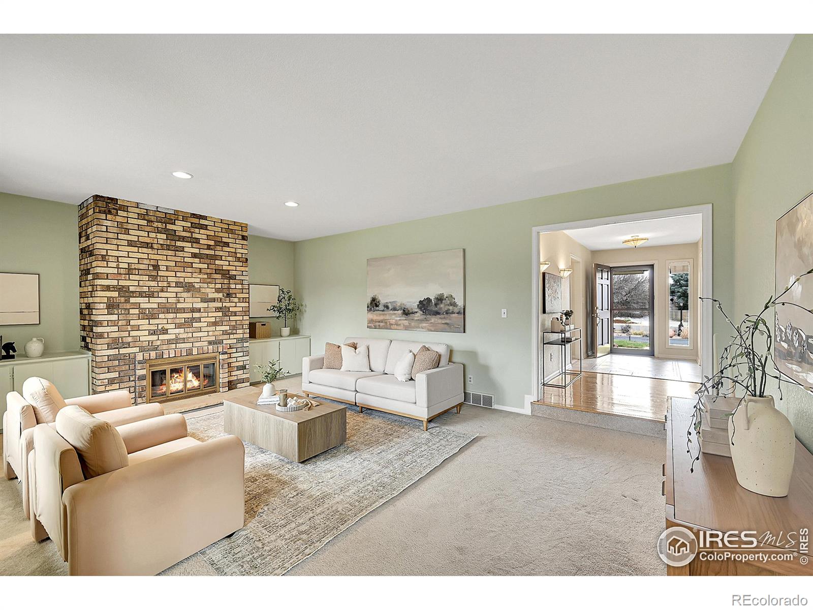 MLS Image #15 for 2205  lake park drive,longmont, Colorado