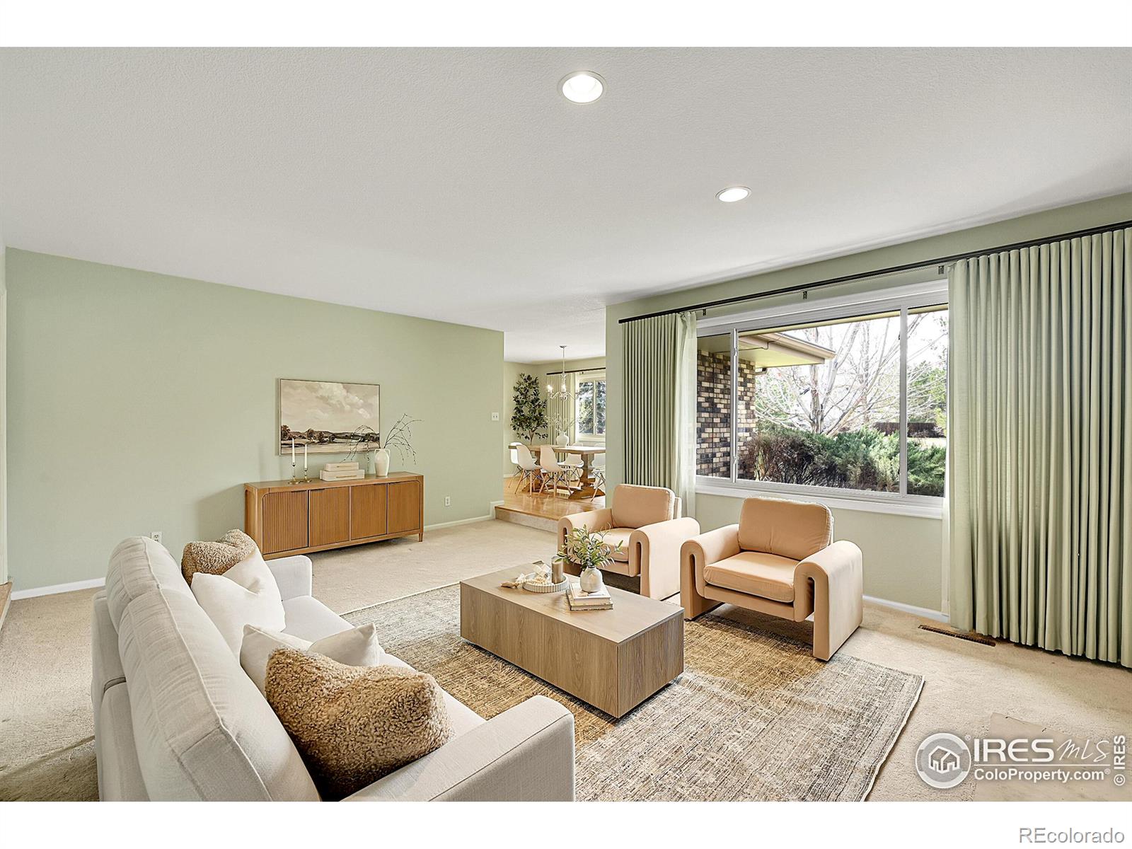 MLS Image #16 for 2205  lake park drive,longmont, Colorado