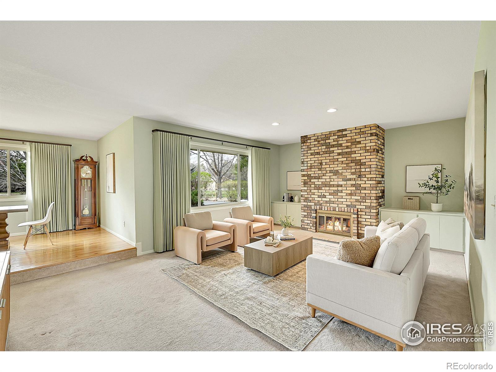 MLS Image #17 for 2205  lake park drive,longmont, Colorado