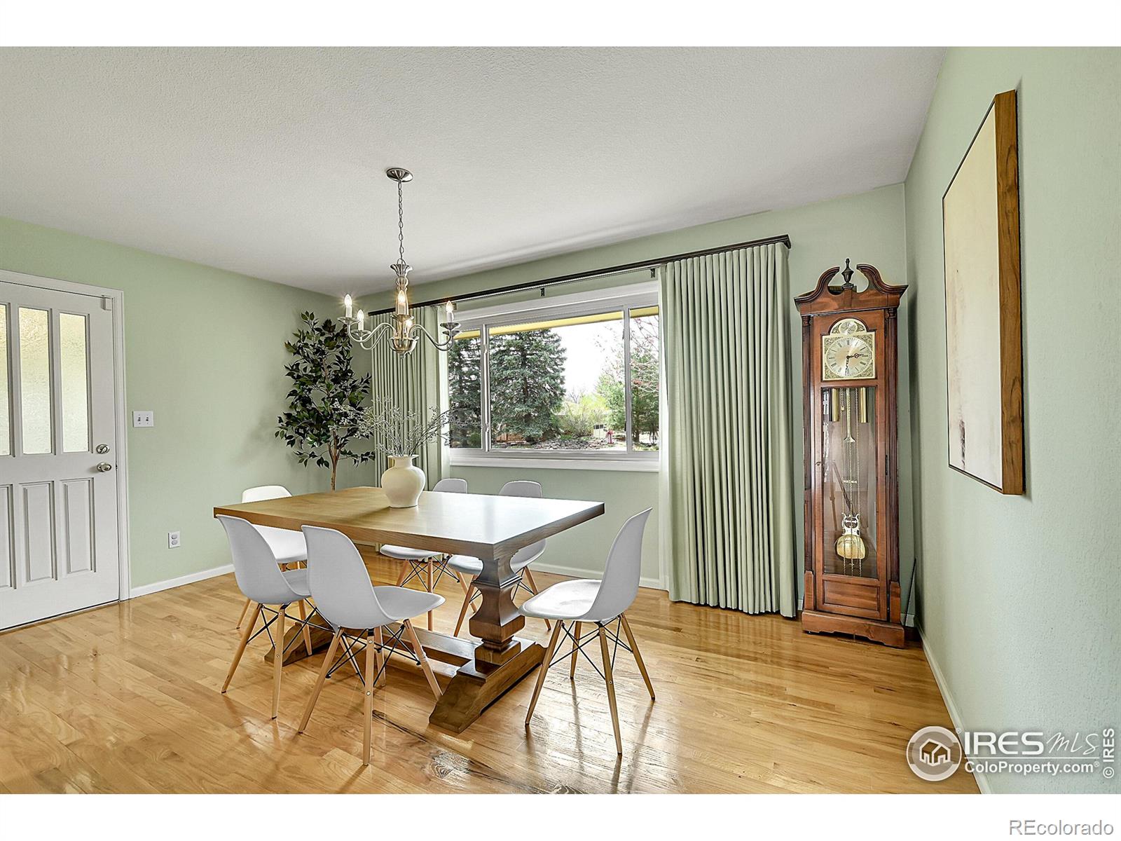 MLS Image #18 for 2205  lake park drive,longmont, Colorado