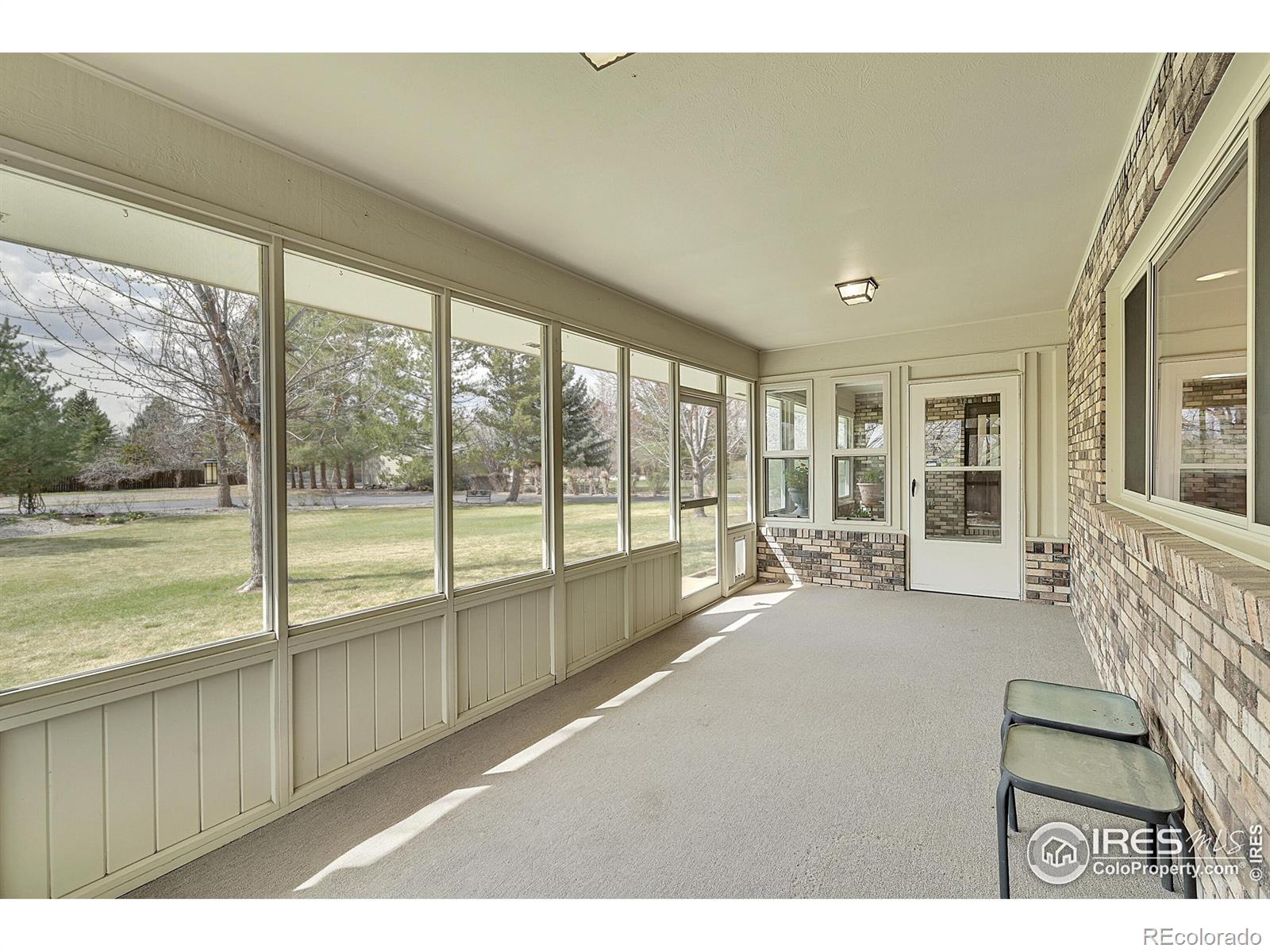 MLS Image #19 for 2205  lake park drive,longmont, Colorado