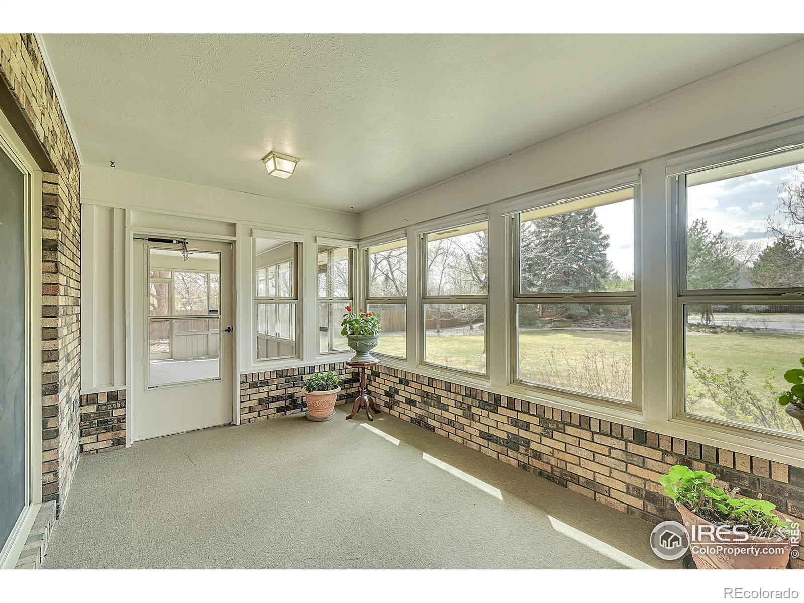 MLS Image #21 for 2205  lake park drive,longmont, Colorado