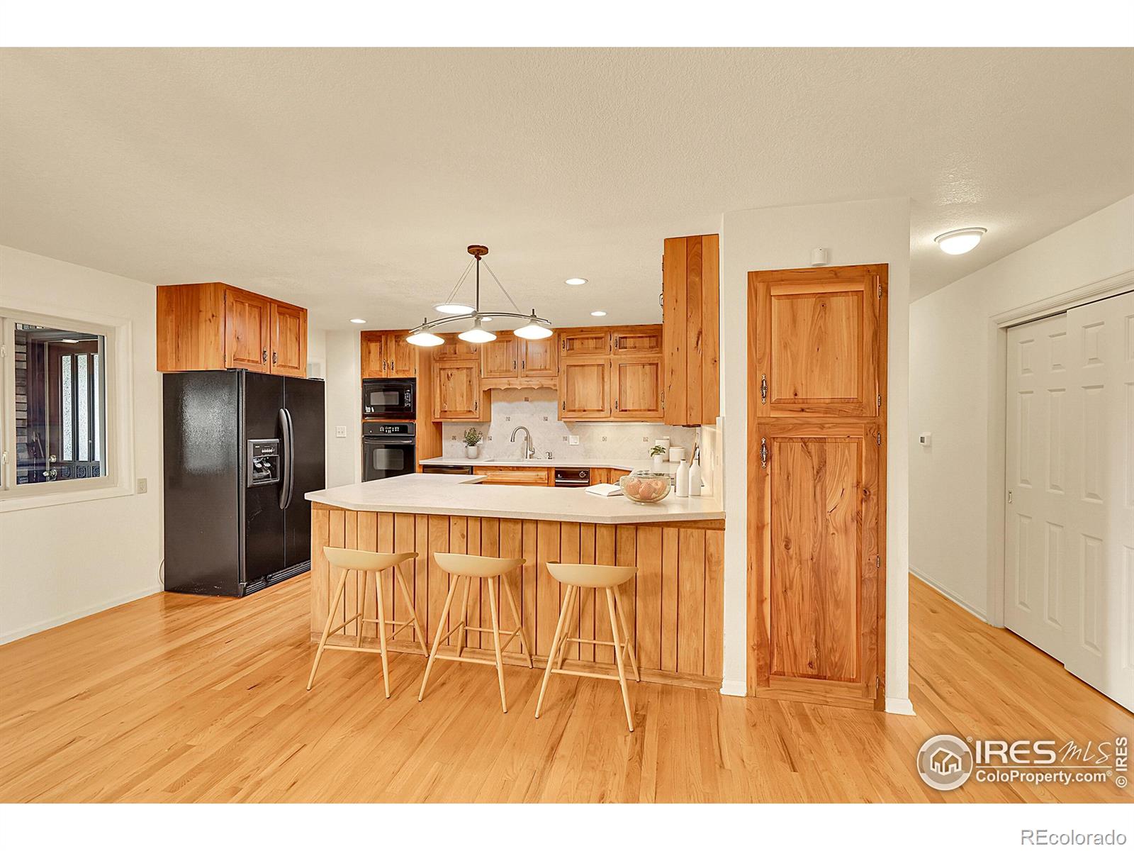 MLS Image #22 for 2205  lake park drive,longmont, Colorado