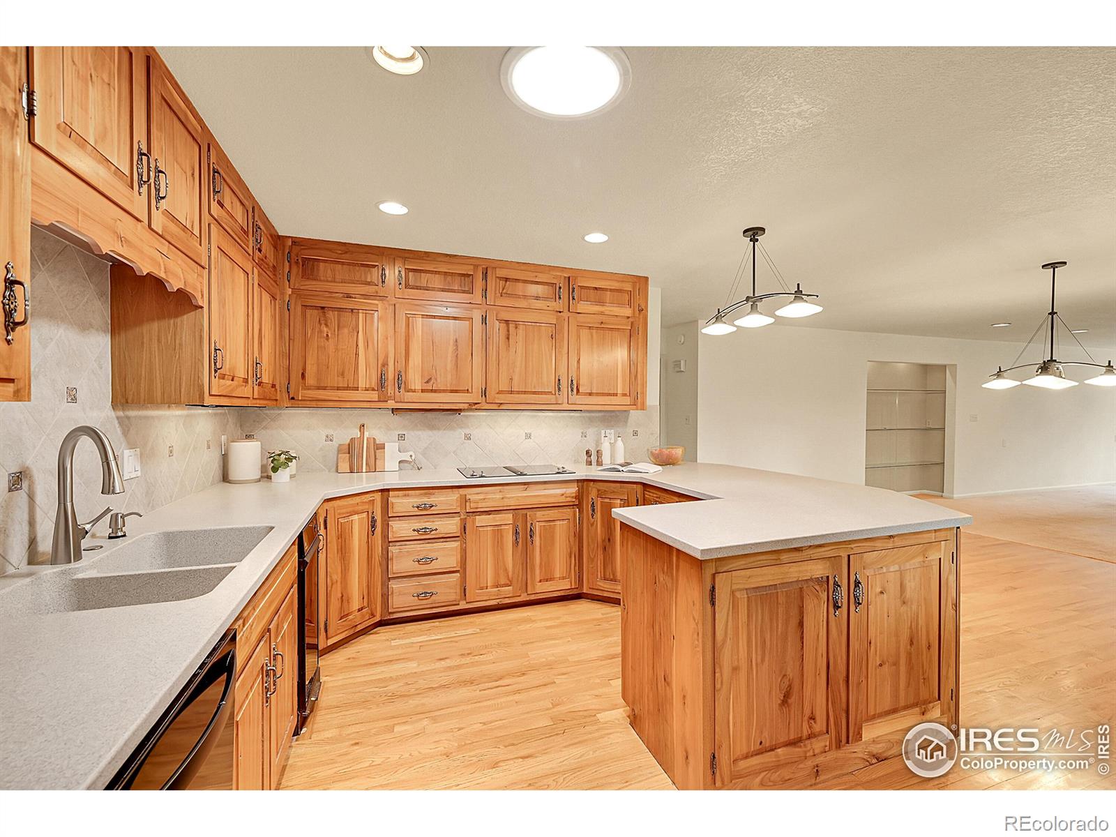 MLS Image #23 for 2205  lake park drive,longmont, Colorado