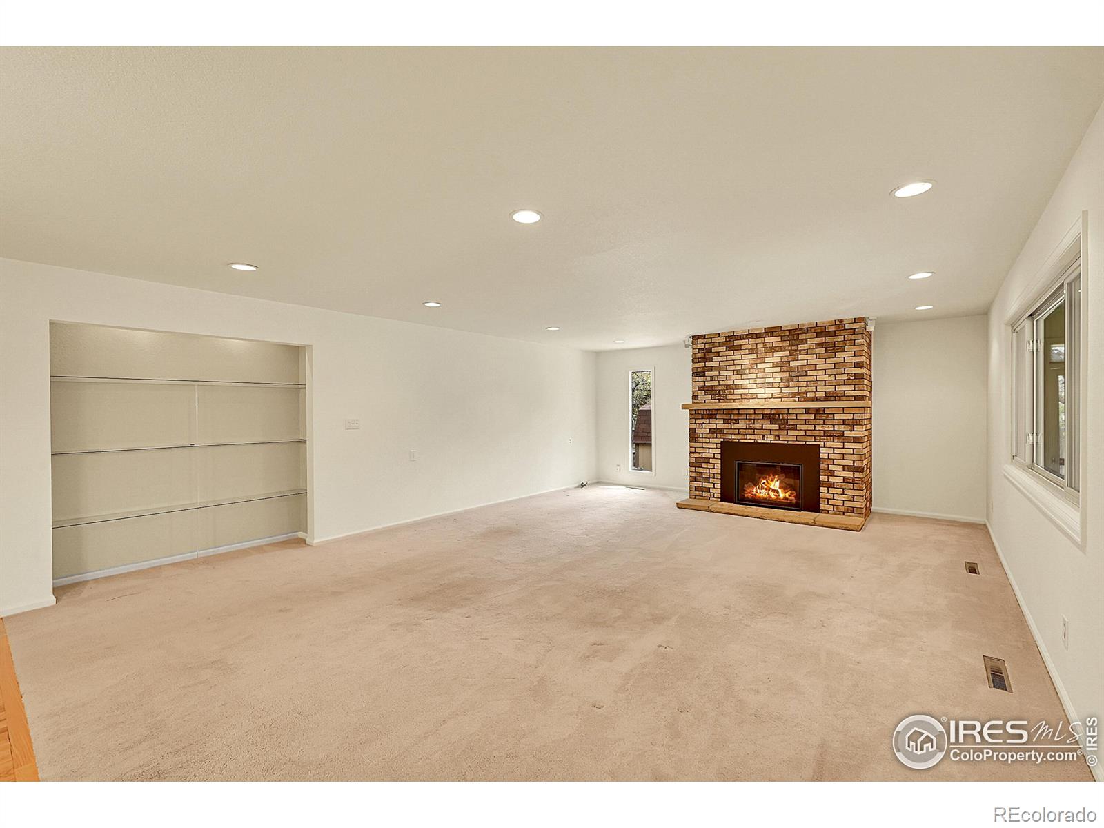 MLS Image #24 for 2205  lake park drive,longmont, Colorado