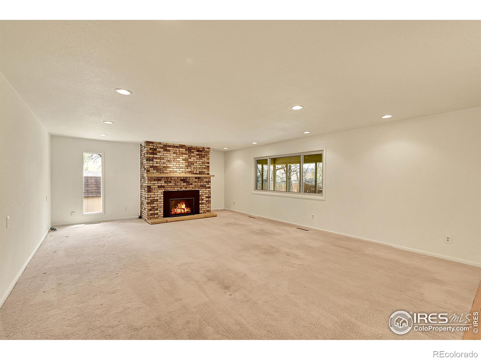 MLS Image #25 for 2205  lake park drive,longmont, Colorado