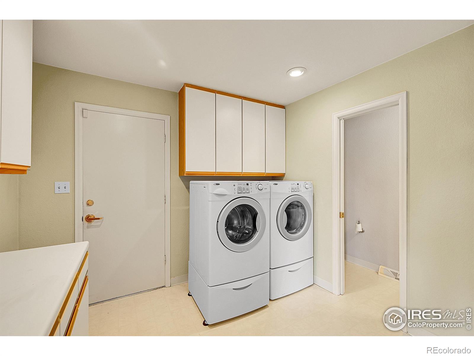 MLS Image #26 for 2205  lake park drive,longmont, Colorado