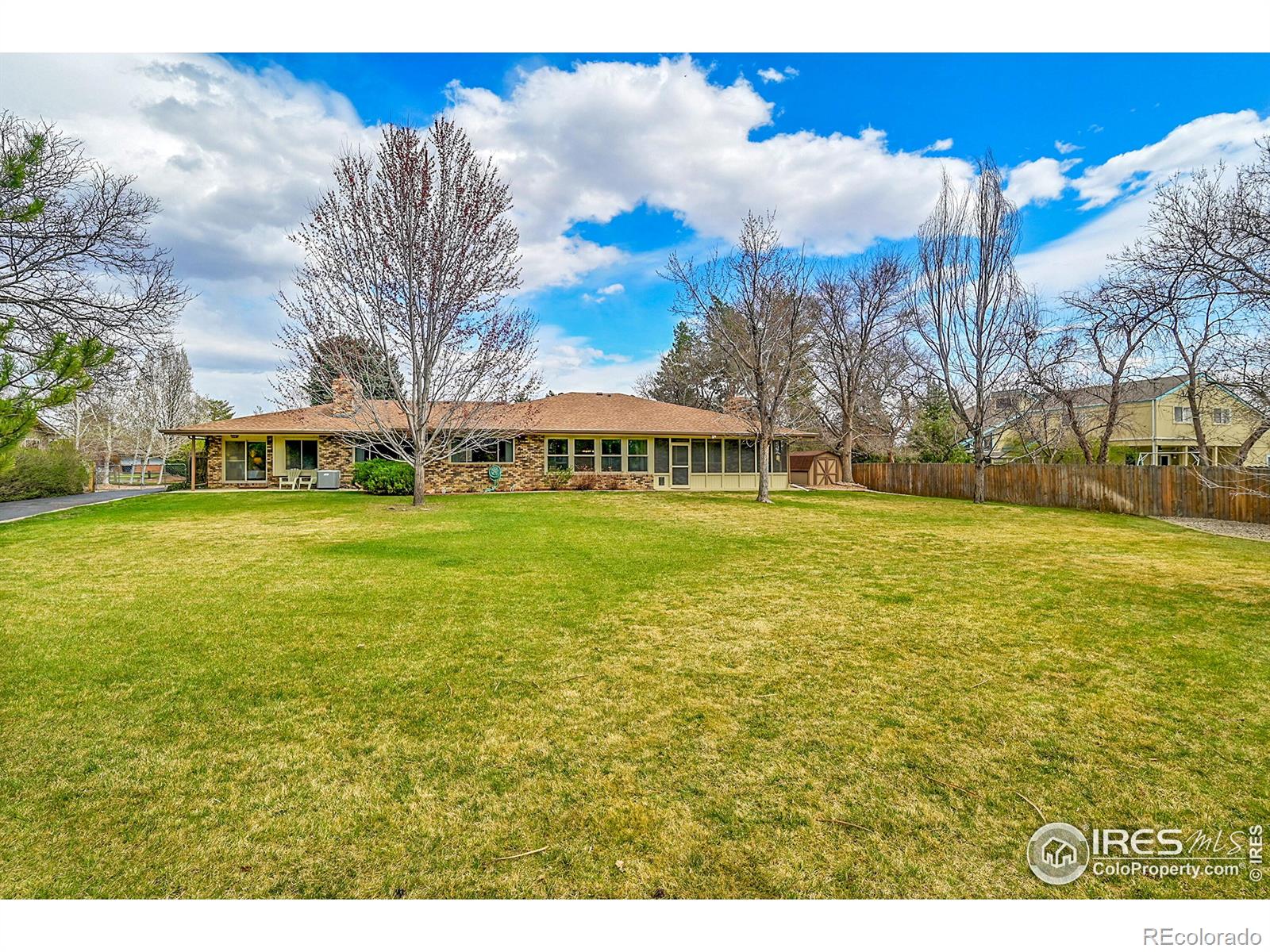 MLS Image #28 for 2205  lake park drive,longmont, Colorado