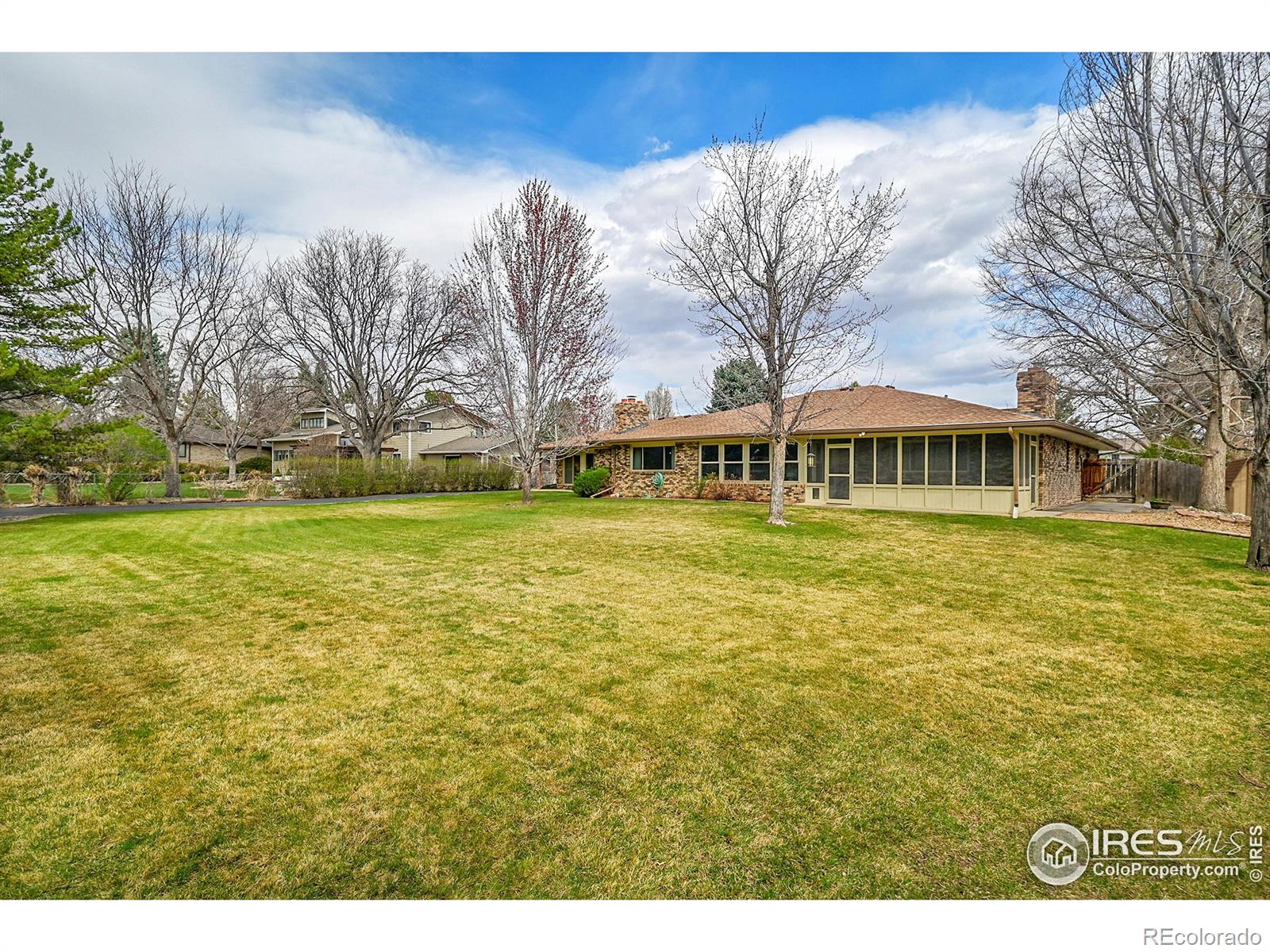 MLS Image #29 for 2205  lake park drive,longmont, Colorado
