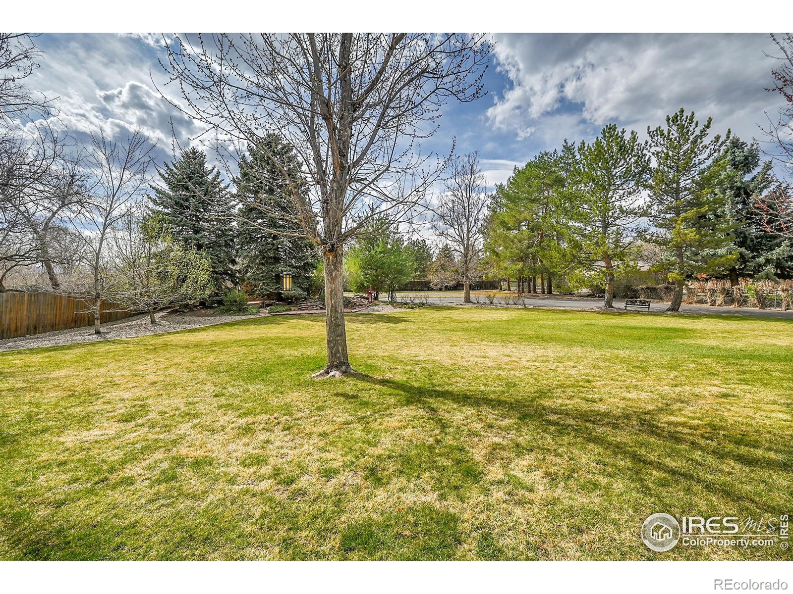 MLS Image #30 for 2205  lake park drive,longmont, Colorado