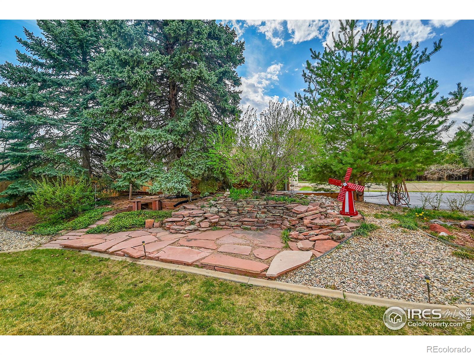 MLS Image #31 for 2205  lake park drive,longmont, Colorado