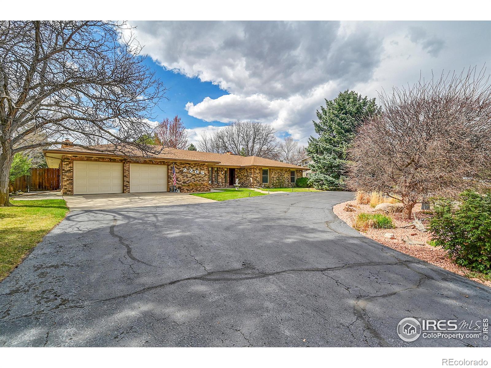 MLS Image #32 for 2205  lake park drive,longmont, Colorado