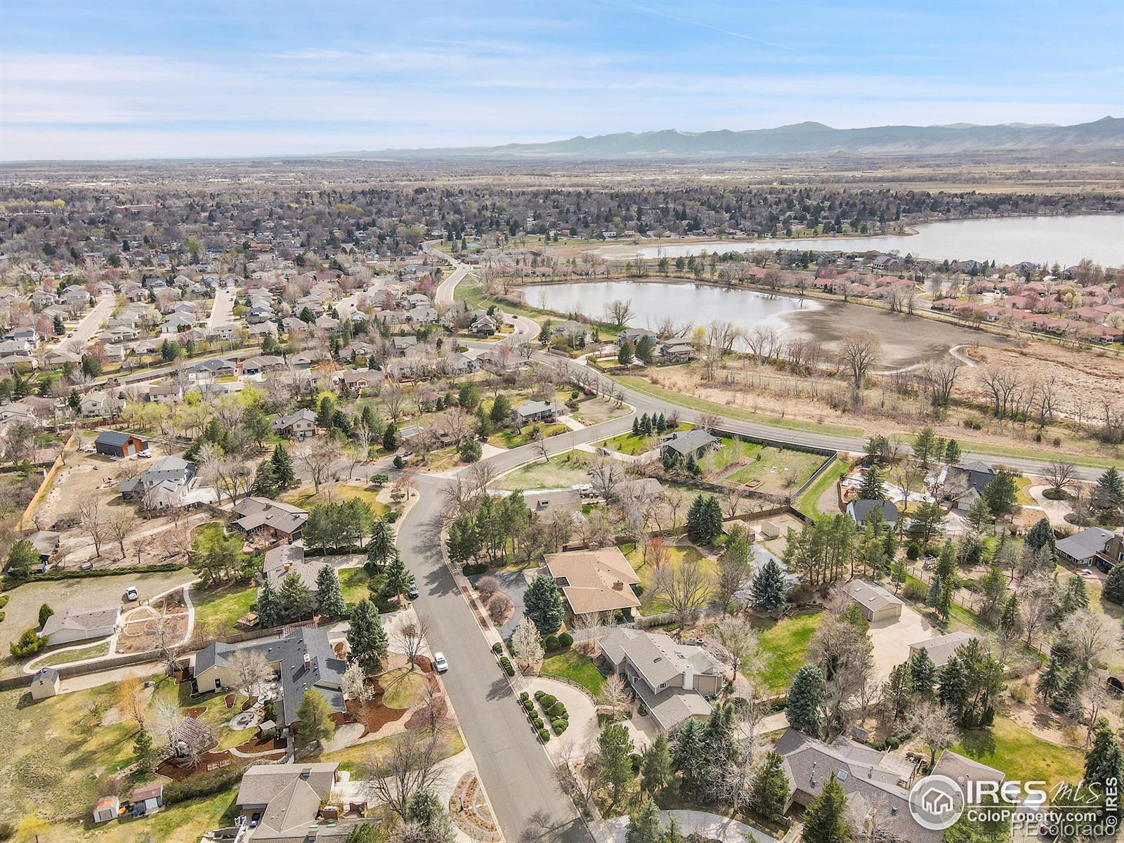 MLS Image #34 for 2205  lake park drive,longmont, Colorado