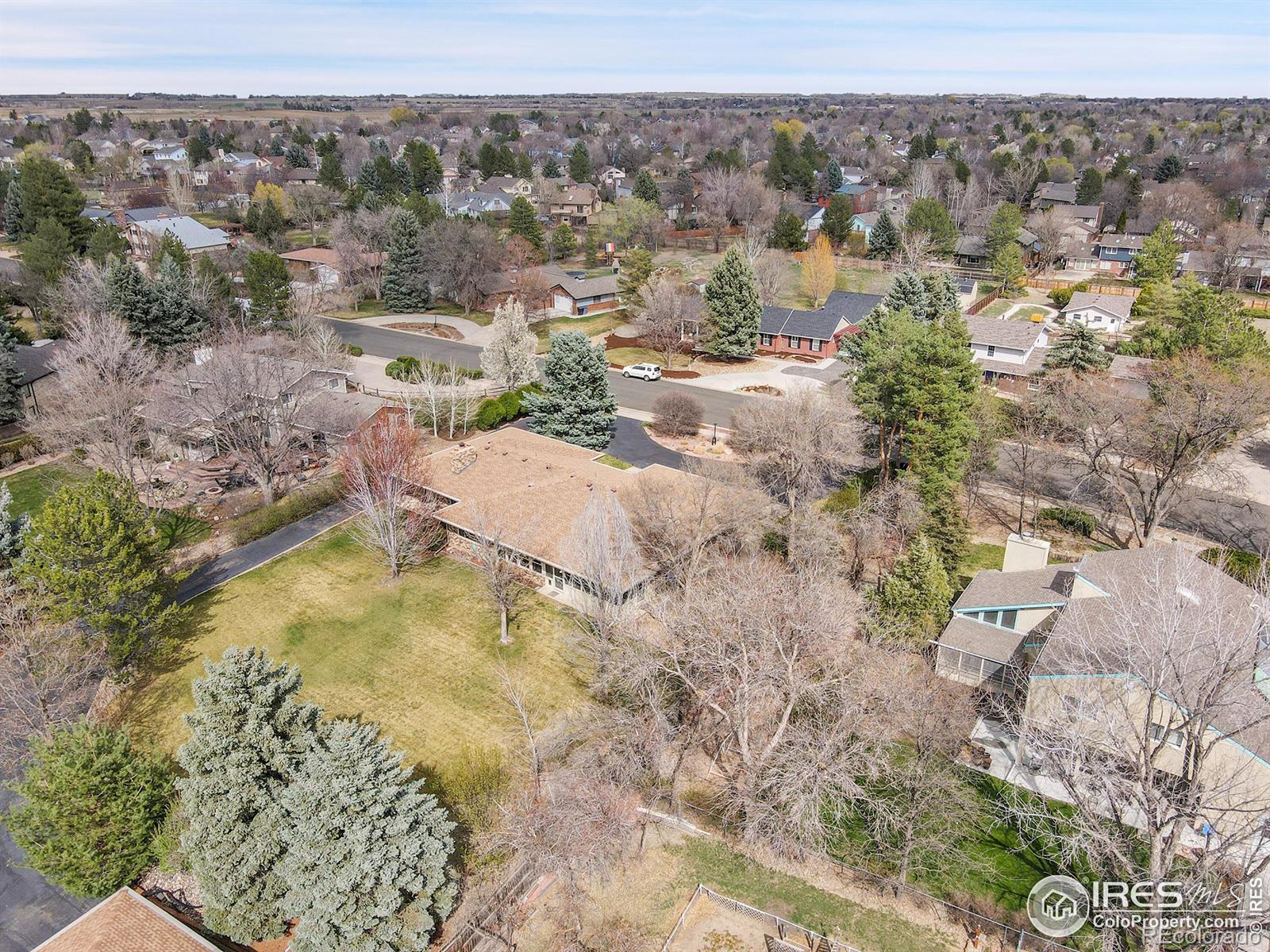 MLS Image #35 for 2205  lake park drive,longmont, Colorado