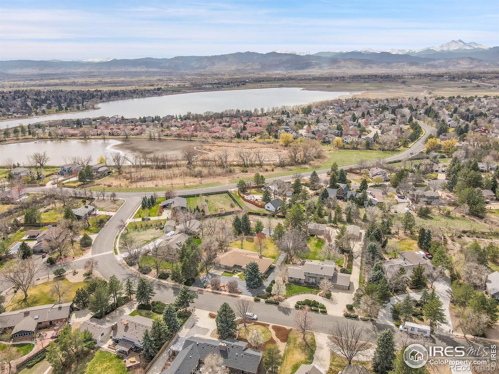 MLS Image #36 for 2205  lake park drive,longmont, Colorado