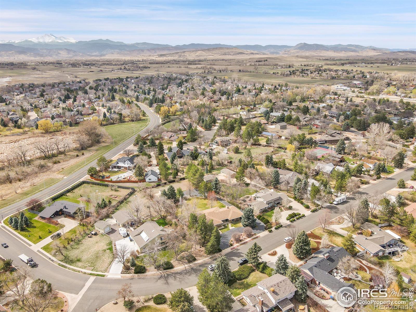 MLS Image #37 for 2205  lake park drive,longmont, Colorado