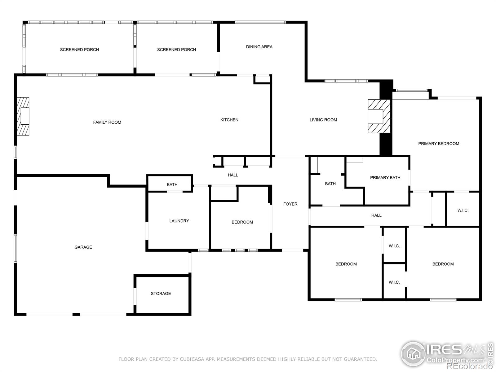MLS Image #38 for 2205  lake park drive,longmont, Colorado