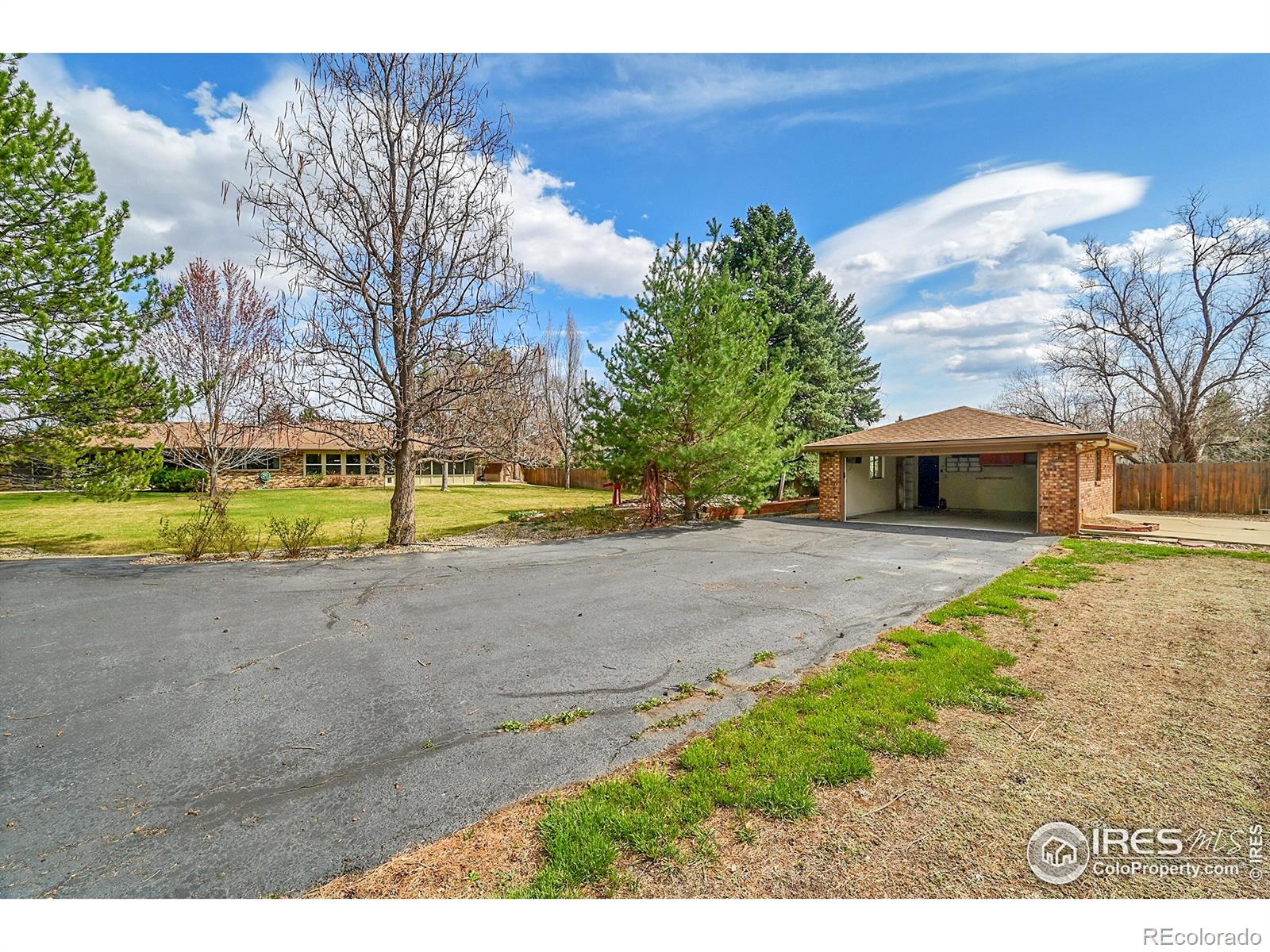 MLS Image #4 for 2205  lake park drive,longmont, Colorado