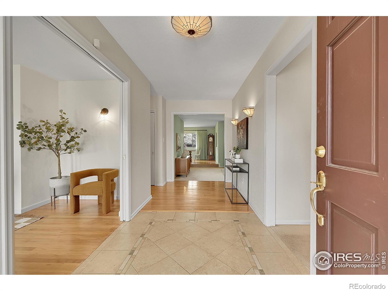 MLS Image #7 for 2205  lake park drive,longmont, Colorado