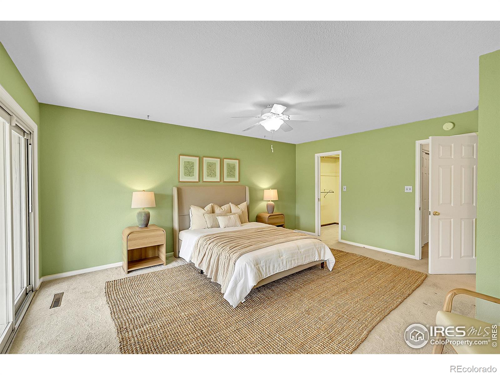 MLS Image #9 for 2205  lake park drive,longmont, Colorado