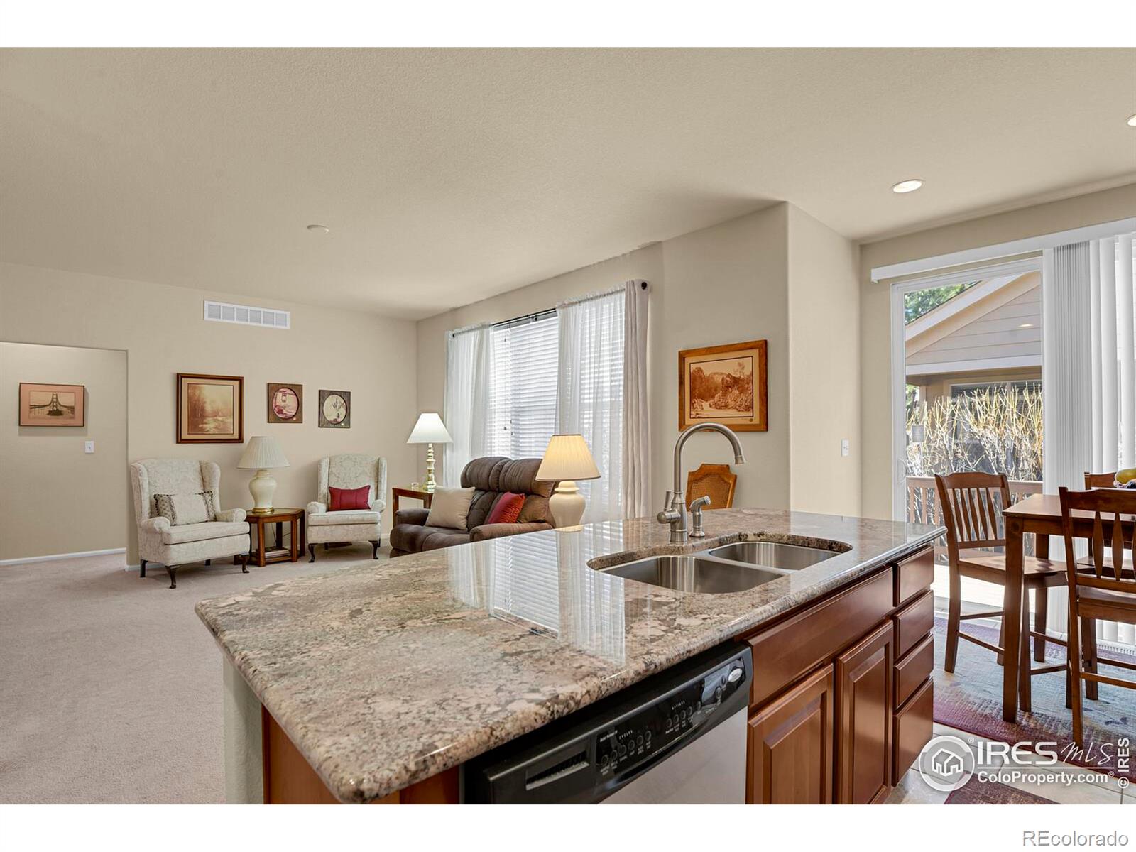 MLS Image #10 for 1533  bellflower drive,brighton, Colorado