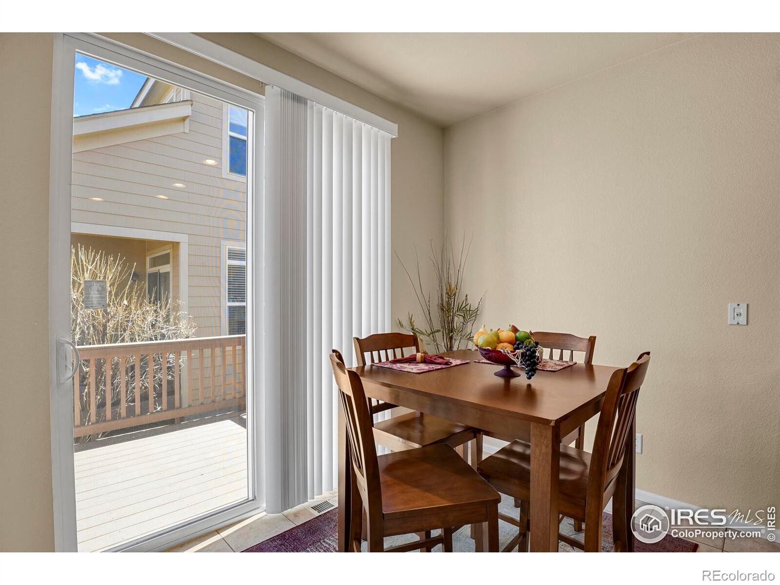 MLS Image #11 for 1533  bellflower drive,brighton, Colorado