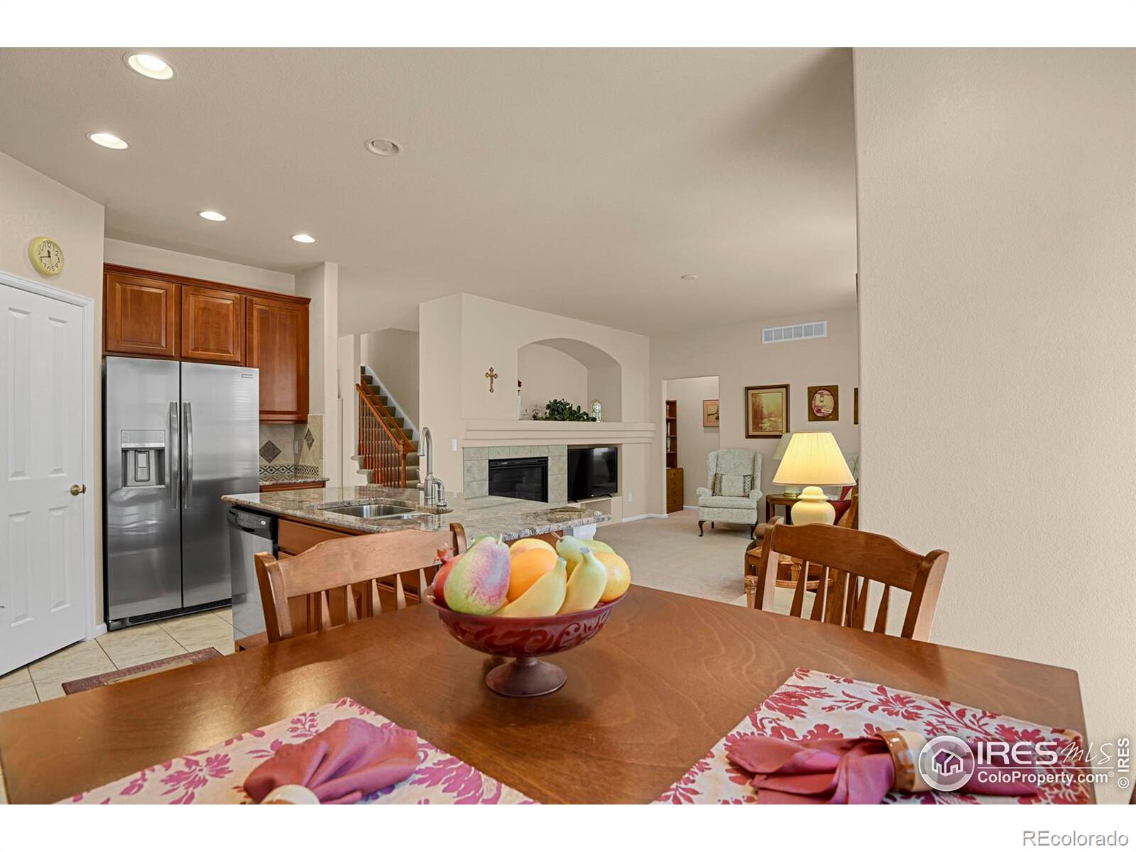 MLS Image #12 for 1533  bellflower drive,brighton, Colorado