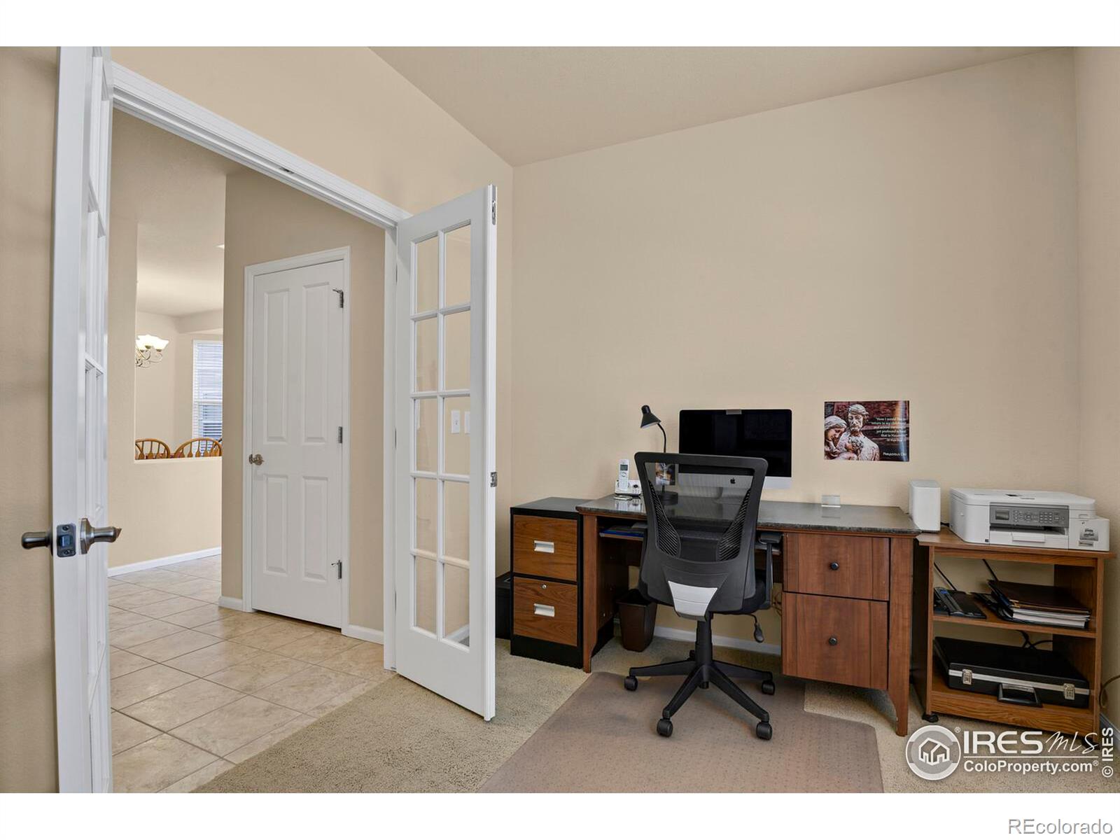 MLS Image #13 for 1533  bellflower drive,brighton, Colorado