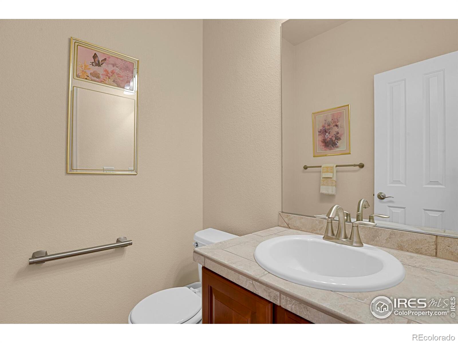 MLS Image #14 for 1533  bellflower drive,brighton, Colorado