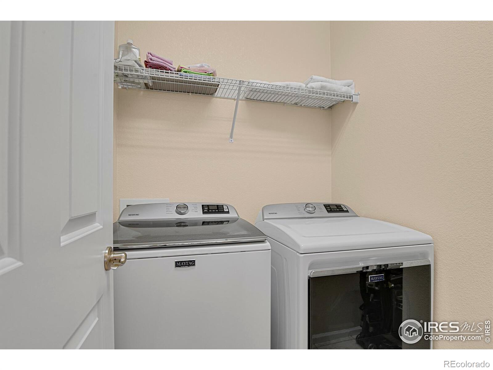 MLS Image #15 for 1533  bellflower drive,brighton, Colorado