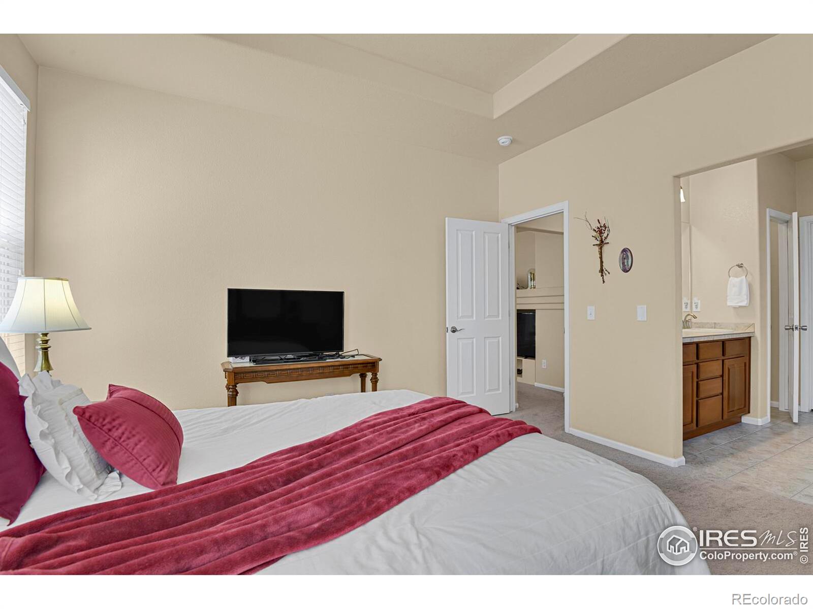 MLS Image #17 for 1533  bellflower drive,brighton, Colorado