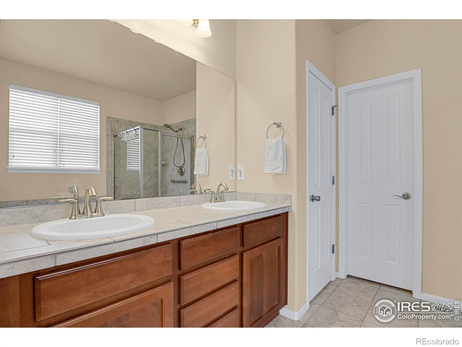 MLS Image #18 for 1533  bellflower drive,brighton, Colorado