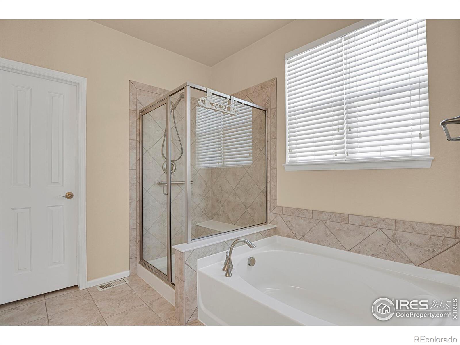MLS Image #19 for 1533  bellflower drive,brighton, Colorado