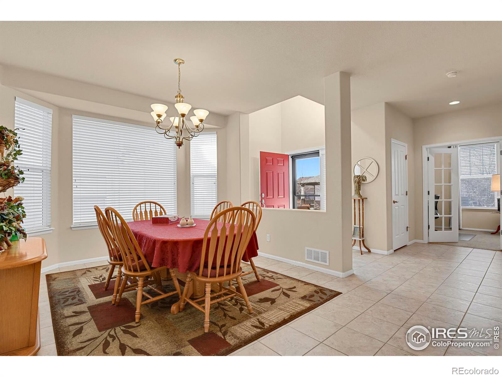MLS Image #2 for 1533  bellflower drive,brighton, Colorado