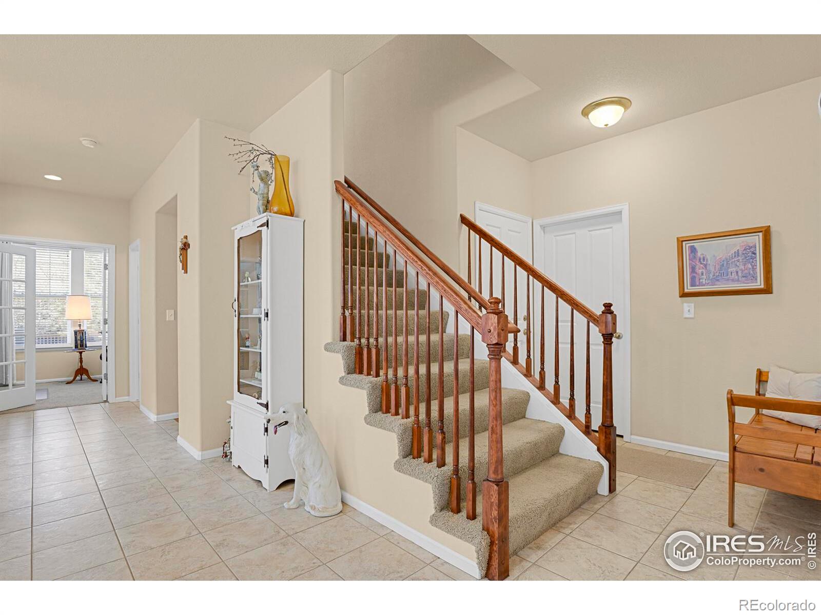MLS Image #20 for 1533  bellflower drive,brighton, Colorado