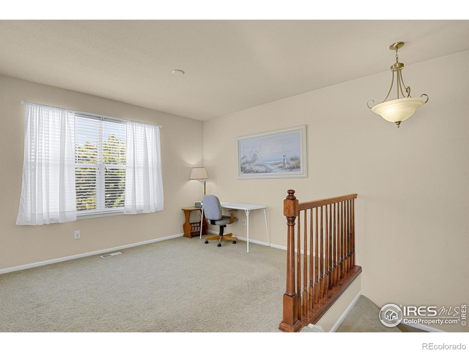 MLS Image #21 for 1533  bellflower drive,brighton, Colorado