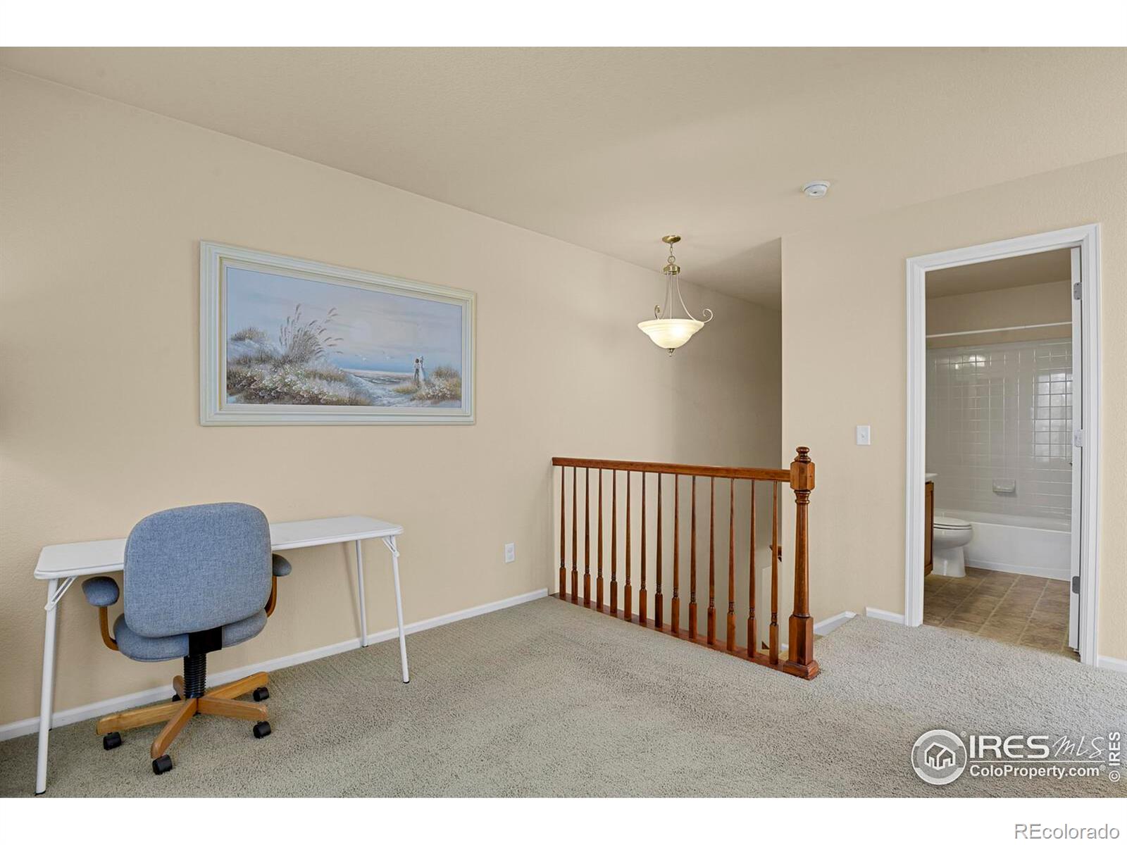 MLS Image #22 for 1533  bellflower drive,brighton, Colorado