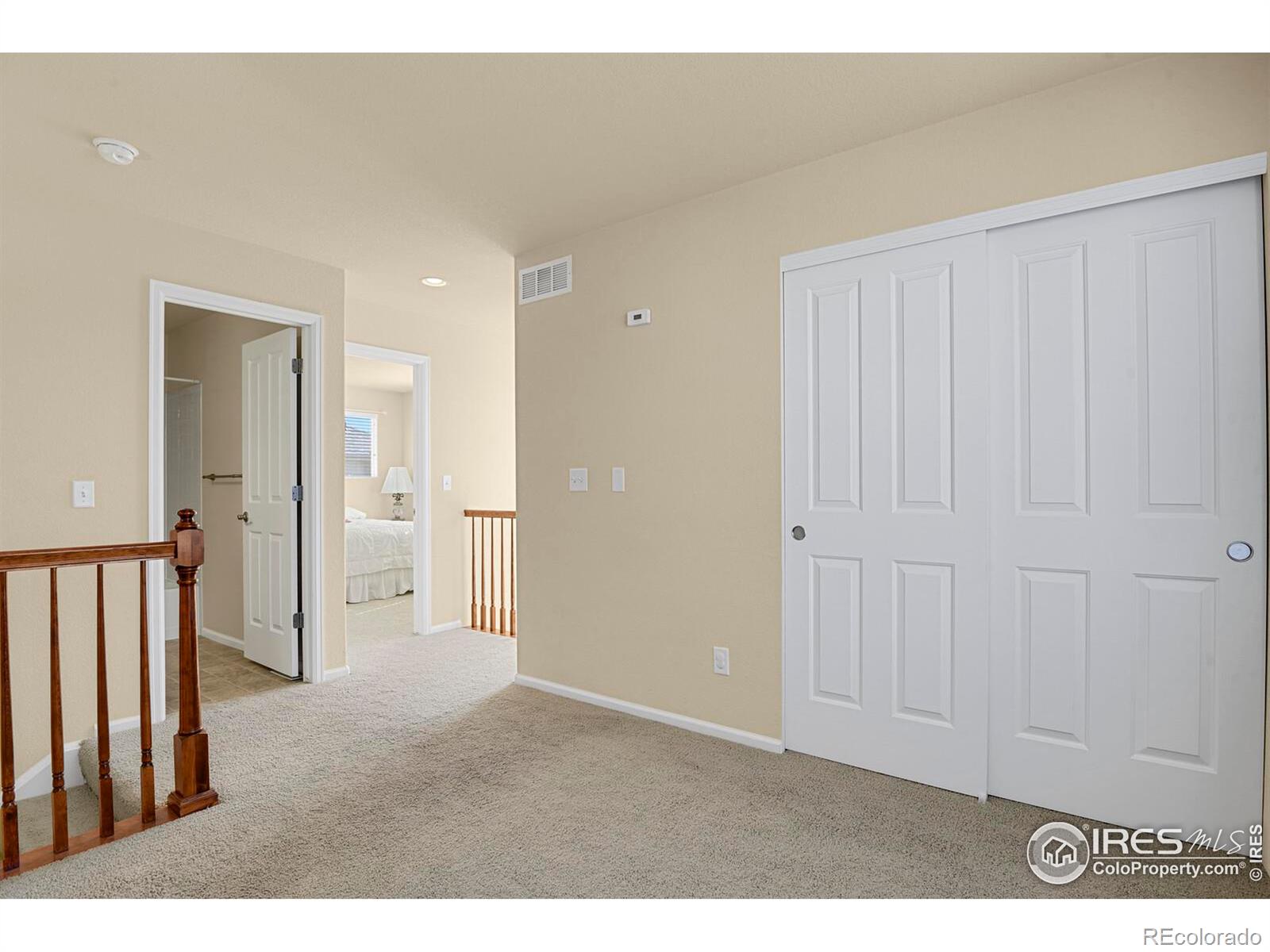 MLS Image #23 for 1533  bellflower drive,brighton, Colorado