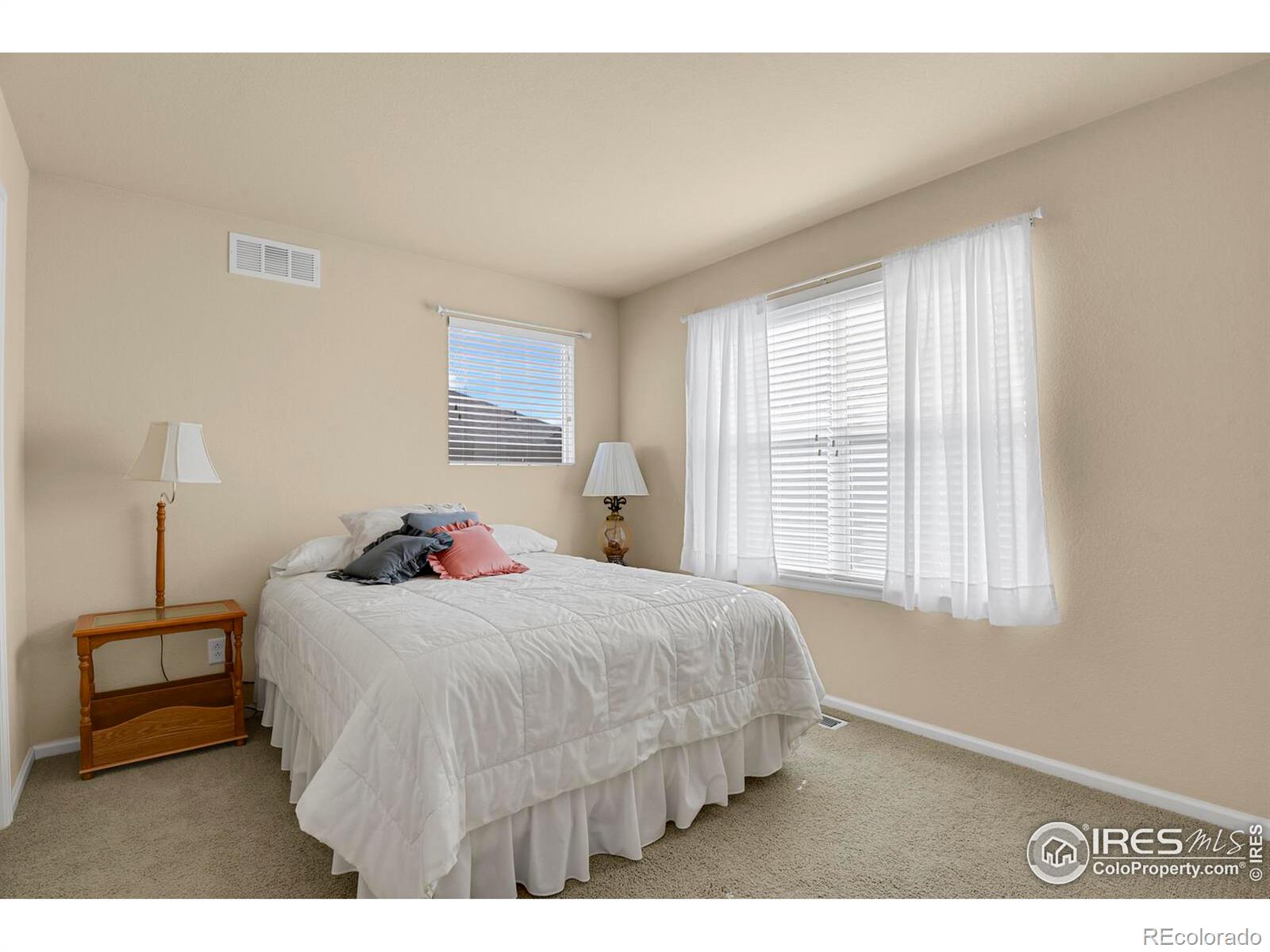 MLS Image #24 for 1533  bellflower drive,brighton, Colorado