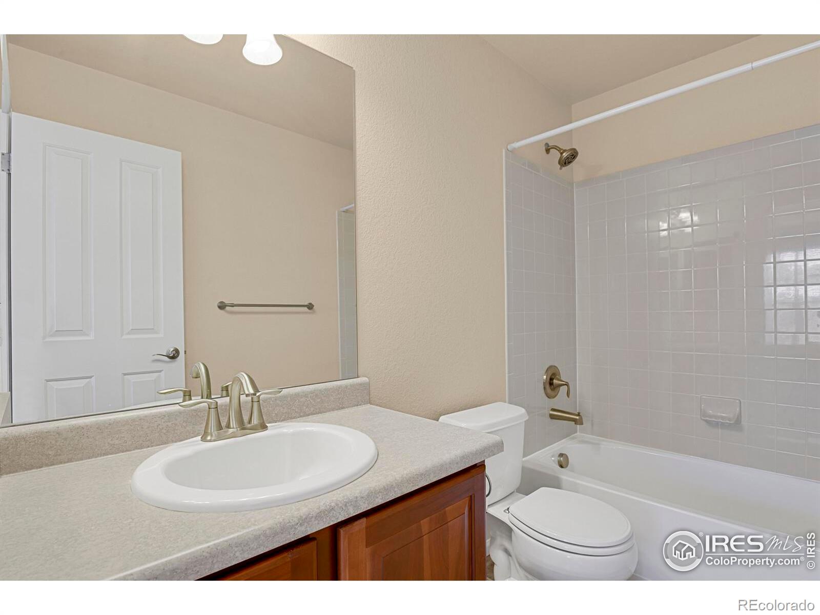 MLS Image #25 for 1533  bellflower drive,brighton, Colorado