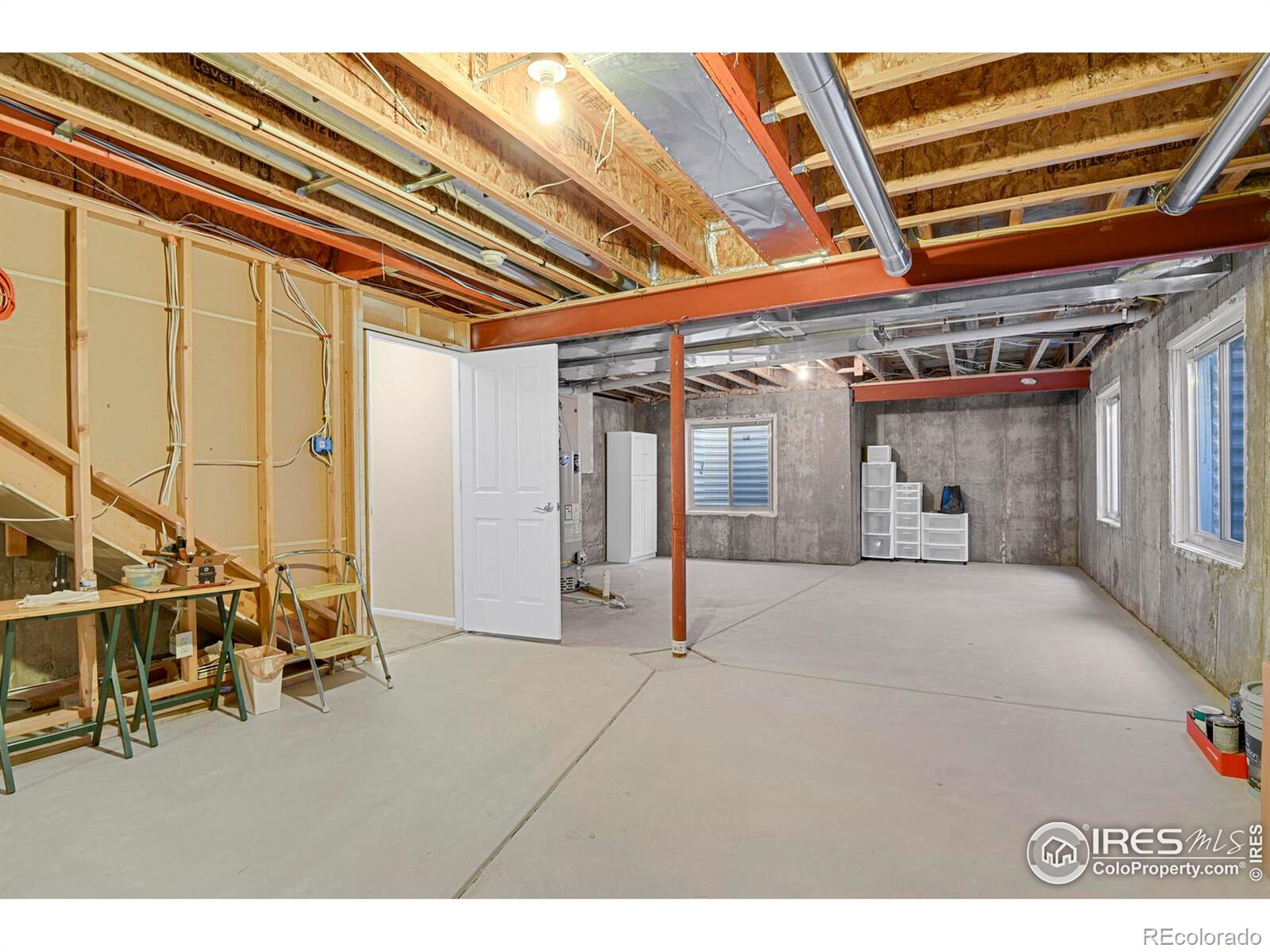 MLS Image #26 for 1533  bellflower drive,brighton, Colorado