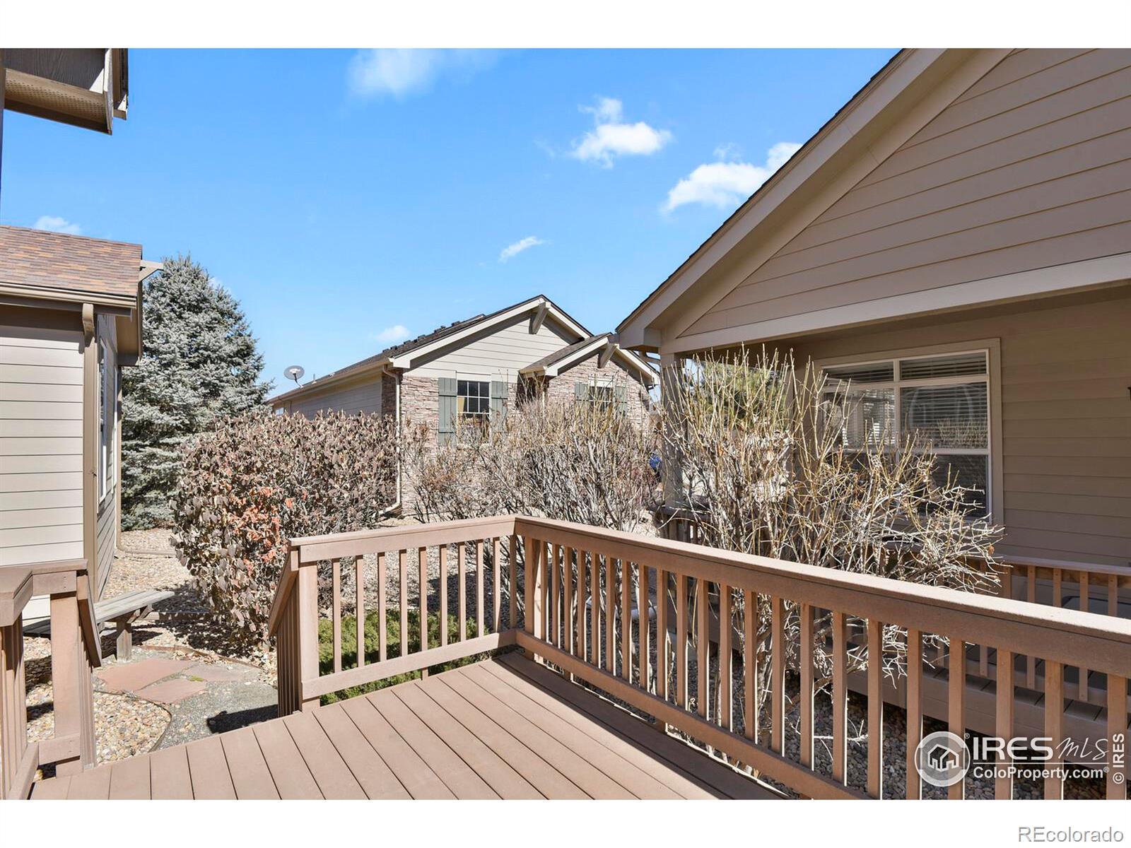 MLS Image #27 for 1533  bellflower drive,brighton, Colorado