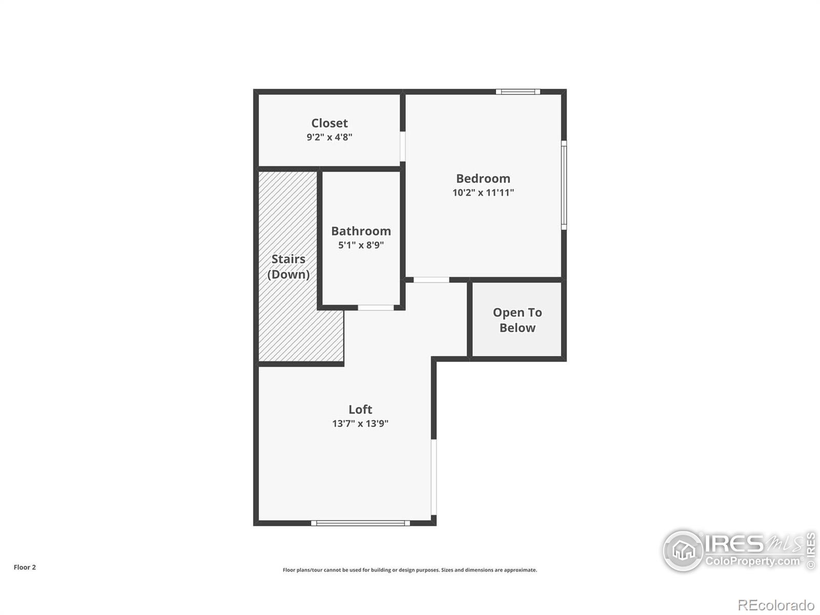 MLS Image #29 for 1533  bellflower drive,brighton, Colorado
